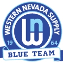 Western Nevada Supply logo