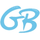 Go Blue Tours logo