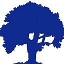 Bluetree Healthcare Solutions logo