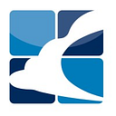BluSky Restoration Contractors logo