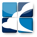 BluSky Restoration Contractors, LLC