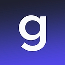 Favicon of Gobo