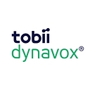 Favicon of Boardmaker