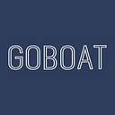 Goboat Uk logo