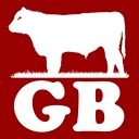 Gobob Pipe & Steel logo