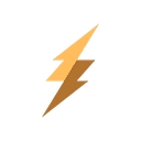 Bolt Technologies Incorporated (GoBolt)