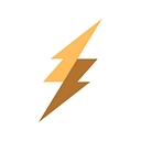 Favicon of GoBolt (Logistics)