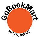 Favicon of Gobookmart