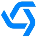 Boomtown logo