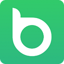 Boon logo