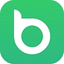 Boon