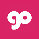 Goboony UK