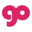 Goboony logo