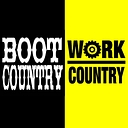 Boot Country, Inc. logo