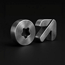 GOBOULT logo