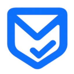 gobouncely.com logo