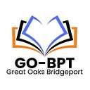 BRIDGEPORT