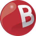 Braithwaite Communications logo