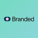 Branded Research, Inc. logo