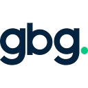 Gobrandgo! logo