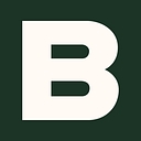 Breckenridge Tourism Office logo