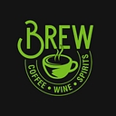 Brew Oil