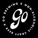 gobrewing.com logo