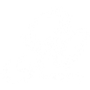 Go Brewing logo