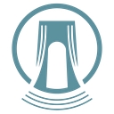 Bridgeside Productions logo
