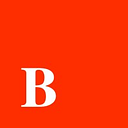 Brief logo