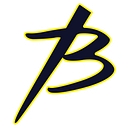 Briercrest College