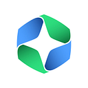 GoBright logo