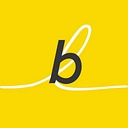 Brightline East logo