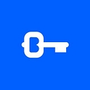 Brightside English logo