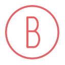 Brightspot Incentives & Events logo