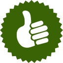 Logo for gobros.com