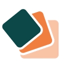 Browsi logo