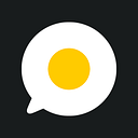 GoBrunch logo