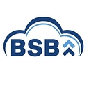 Bsb Communications, Inc. logo