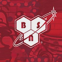 Bio-Engineered Supplements and Nutrition, Inc. logo