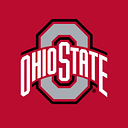 Ohio State Official Shop logo