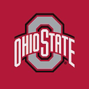 Ohio State Buckeyes logo