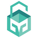 GObugfree AG