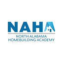 North Alabama Homebuilding Academy Inc logo