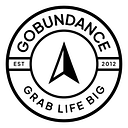 GoBundance logo