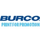 Burco logo