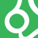 Go Bus New Zealand logo