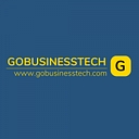 Gobusinesstech logo