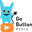 Go Button Media logo