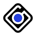 Go Button Productions logo